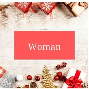 Woman Clothing